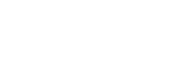AR Hair