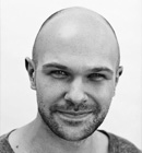 Douglas Atkinson