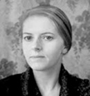 Holly Shaw