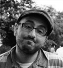 Mouhannad Al-Sayegh