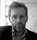 Peter Hill